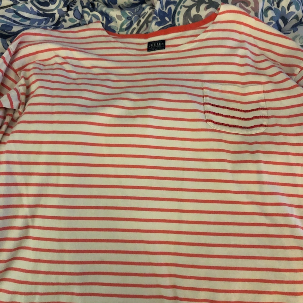 Joules top